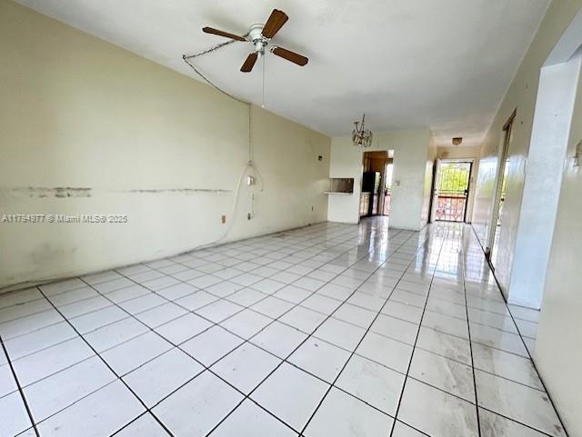 285 NE 191st St Unit 2923, Miami, FL 33179 - photo 5