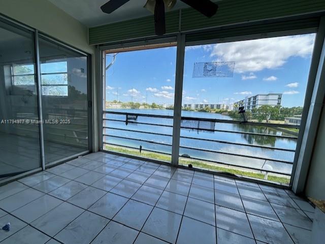 285 NE 191st St Unit 2923, Miami, FL 33179 - photo 6