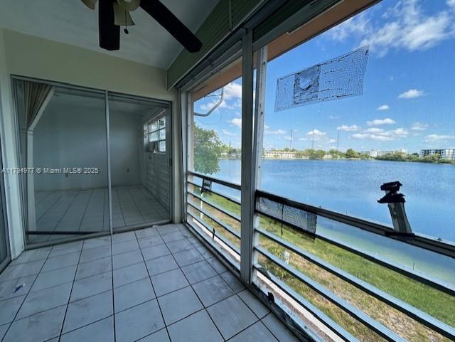 285 NE 191st St Unit 2923, Miami, FL 33179 - photo 7