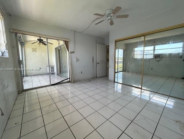 285 NE 191st St Unit 2923, Miami, FL 33179 - photo 8