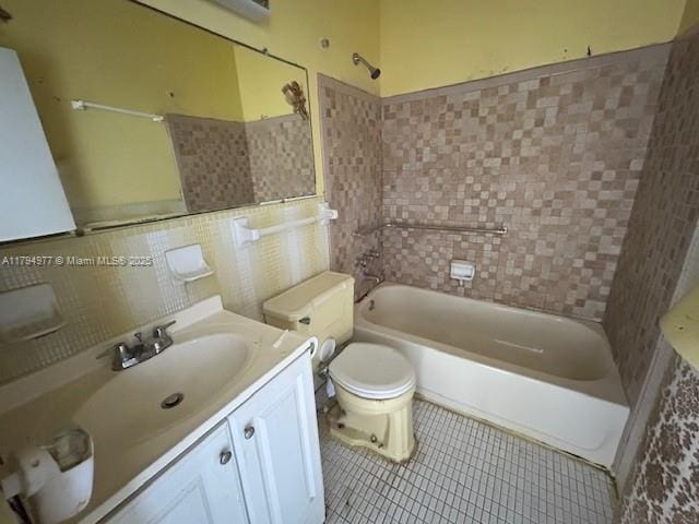 285 NE 191st St Unit 2923, Miami, FL 33179 - photo 10