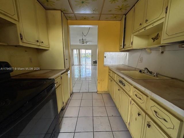 285 NE 191st St Unit 2923, Miami, FL 33179 - photo 11