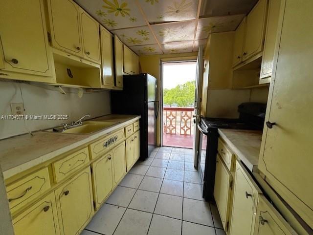 285 NE 191st St Unit 2923, Miami, FL 33179 - photo 12