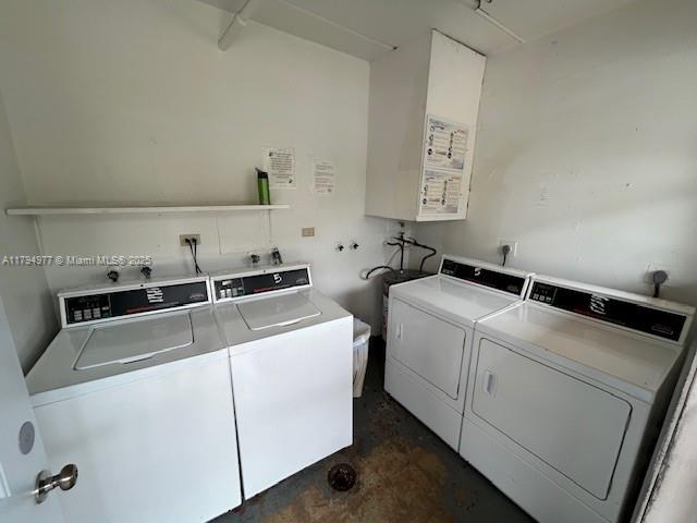 285 NE 191st St Unit 2923, Miami, FL 33179 - photo 13
