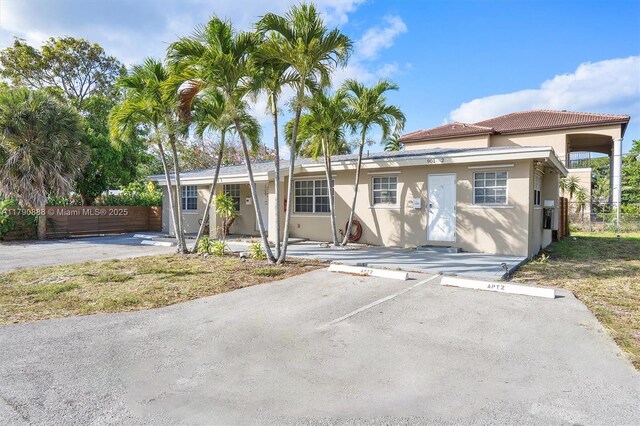 901 NE 16th St, Fort Lauderdale, FL 33304 - photo 2