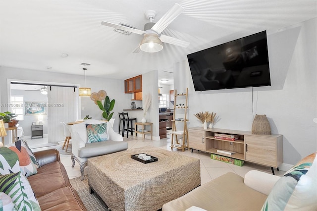 901 NE 16th St, Fort Lauderdale, FL 33304 - photo 3
