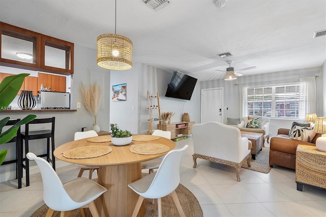 901 NE 16th St, Fort Lauderdale, FL 33304 - photo 5