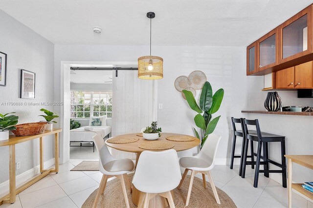 901 NE 16th St, Fort Lauderdale, FL 33304 - photo 7