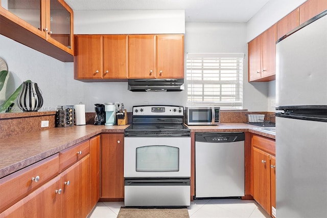 901 NE 16th St, Fort Lauderdale, FL 33304 - photo 8