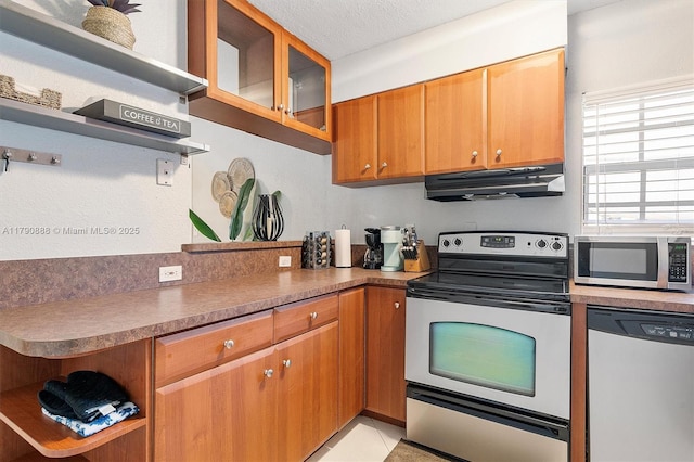 901 NE 16th St, Fort Lauderdale, FL 33304 - photo 9
