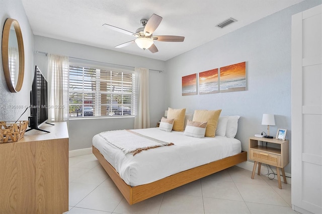 901 NE 16th St, Fort Lauderdale, FL 33304 - photo 10