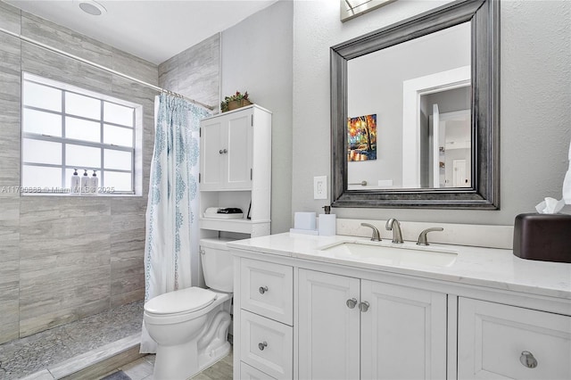 901 NE 16th St, Fort Lauderdale, FL 33304 - photo 12