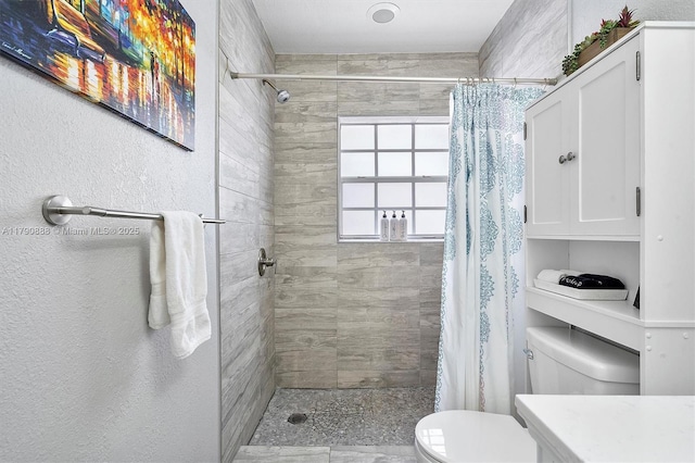 901 NE 16th St, Fort Lauderdale, FL 33304 - photo 13