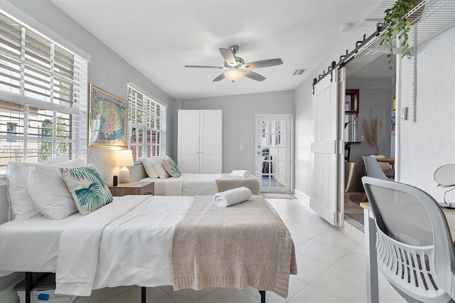 901 NE 16th St, Fort Lauderdale, FL 33304 - photo 15