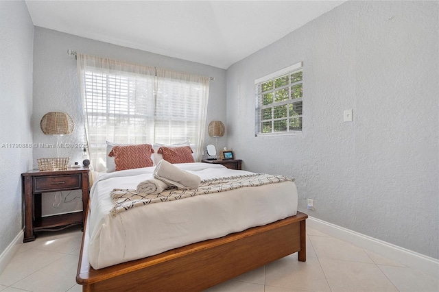 901 NE 16th St, Fort Lauderdale, FL 33304 - photo 16