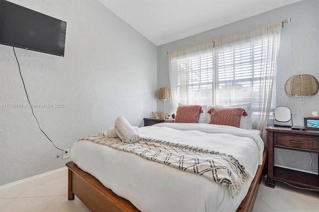 901 NE 16th St, Fort Lauderdale, FL 33304 - photo 17