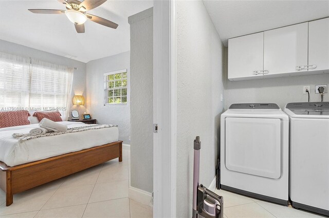 901 NE 16th St, Fort Lauderdale, FL 33304 - photo 18