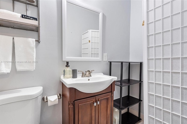 901 NE 16th St, Fort Lauderdale, FL 33304 - photo 19