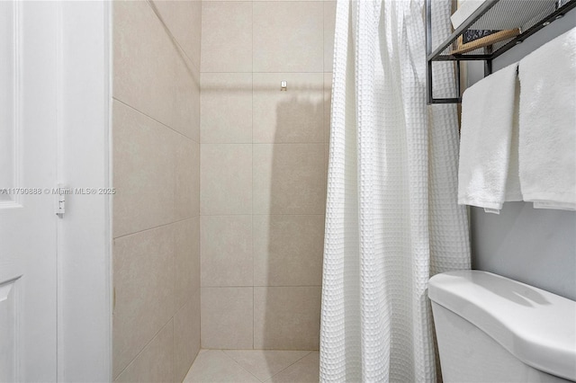 901 NE 16th St, Fort Lauderdale, FL 33304 - photo 20