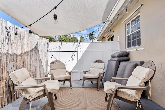 901 NE 16th St, Fort Lauderdale, FL 33304 - photo 23