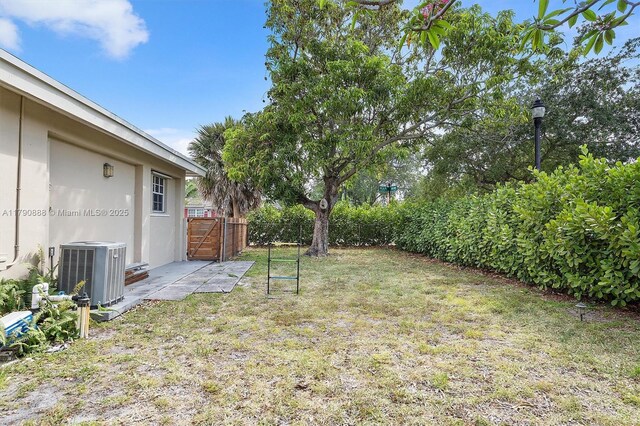 901 NE 16th St, Fort Lauderdale, FL 33304 - photo 24