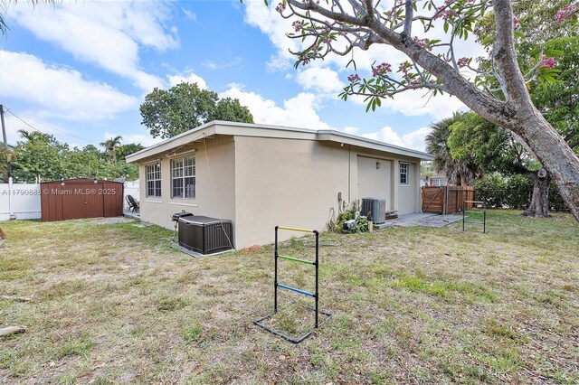 901 NE 16th St, Fort Lauderdale, FL 33304 - photo 25