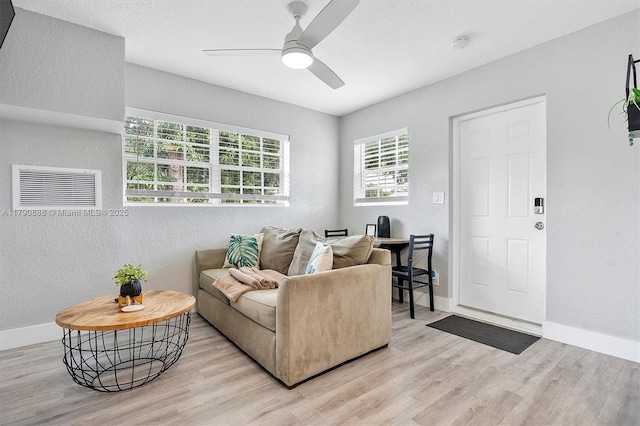 901 NE 16th St, Fort Lauderdale, FL 33304 - photo 27