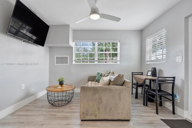 901 NE 16th St, Fort Lauderdale, FL 33304 - photo 28