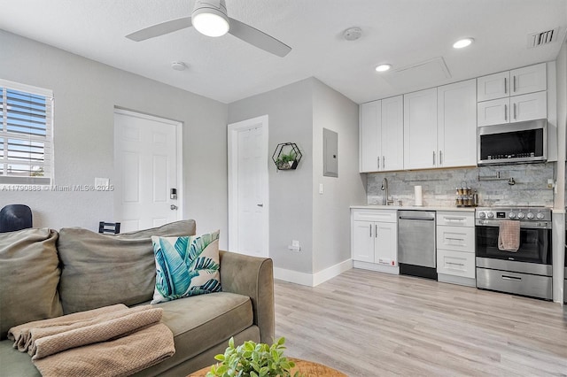 901 NE 16th St, Fort Lauderdale, FL 33304 - photo 29