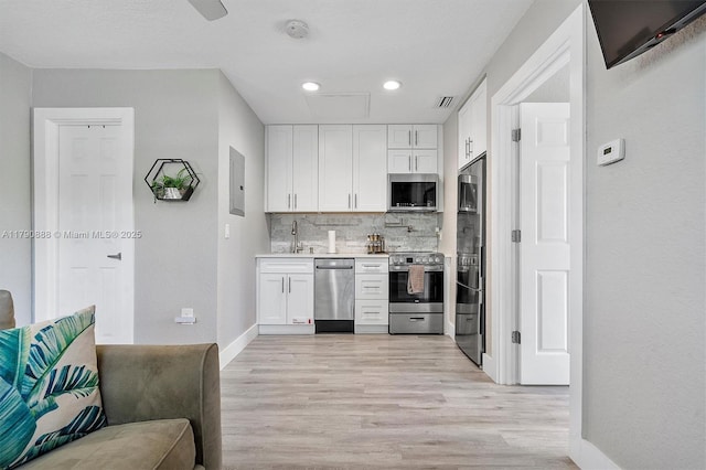 901 NE 16th St, Fort Lauderdale, FL 33304 - photo 30