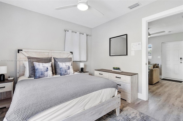 901 NE 16th St, Fort Lauderdale, FL 33304 - photo 33