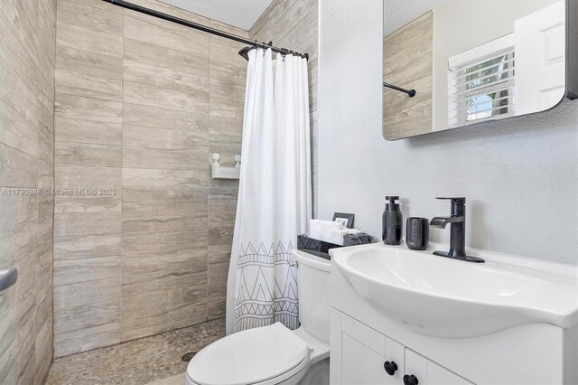901 NE 16th St, Fort Lauderdale, FL 33304 - photo 36