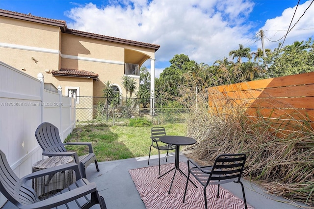 901 NE 16th St, Fort Lauderdale, FL 33304 - photo 37