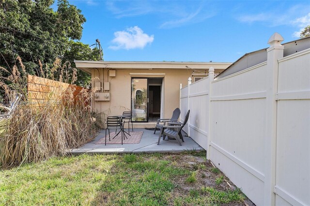 901 NE 16th St, Fort Lauderdale, FL 33304 - photo 38