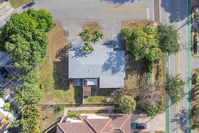 901 NE 16th St, Fort Lauderdale, FL 33304 - photo 40