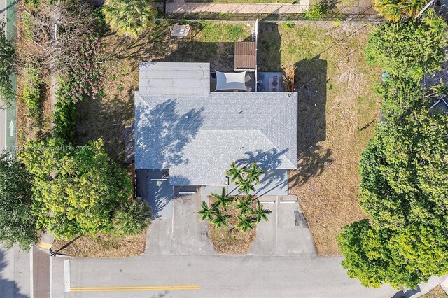 901 NE 16th St, Fort Lauderdale, FL 33304 - photo 41