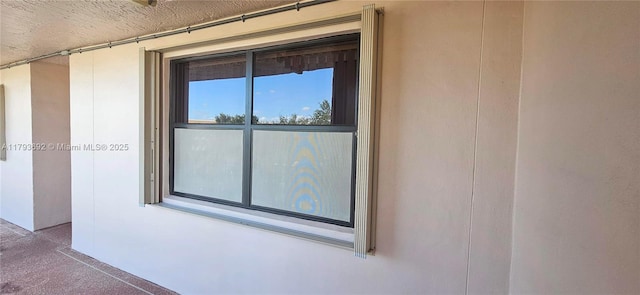 10207 Sunrise Lakes Blvd Unit 307, Sunrise, FL 33322 - detailed view