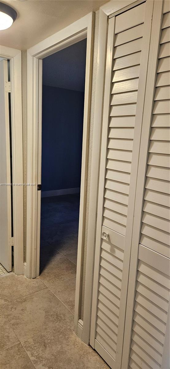 10207 Sunrise Lakes Blvd Unit 307, Sunrise, FL 33322 - detailed view