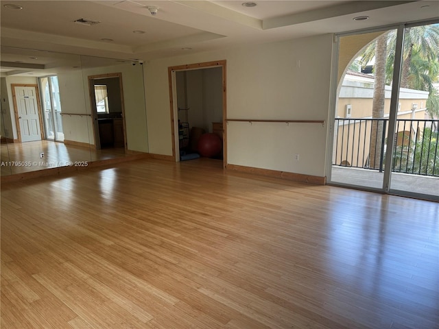 520 SE 5th Ave Unit 2713, Fort Lauderdale, FL 33301 - view of common area