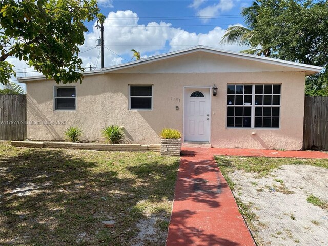 1131 NE 211th St, Miami, FL 33179 - photo 1