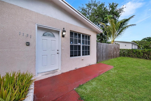 1131 NE 211th St, Miami, FL 33179 - photo 2