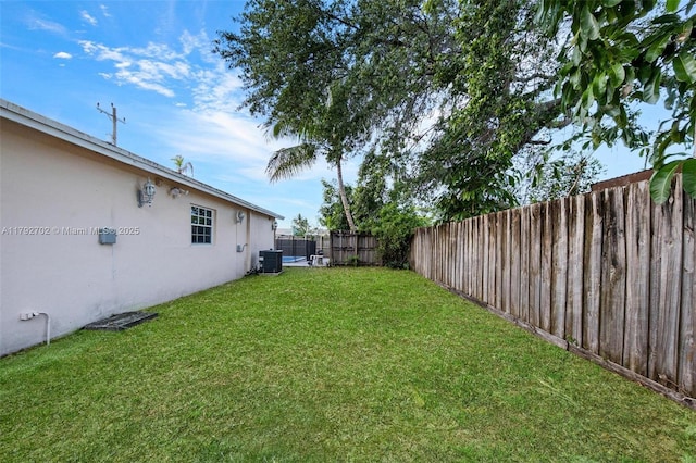 1131 NE 211th St, Miami, FL 33179 - photo 3