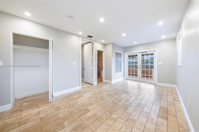 1131 NE 211th St, Miami, FL 33179 - photo 6