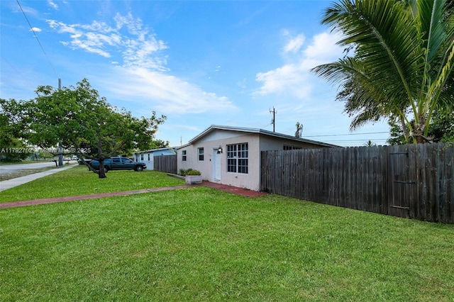 1131 NE 211th St, Miami, FL 33179 - photo 7