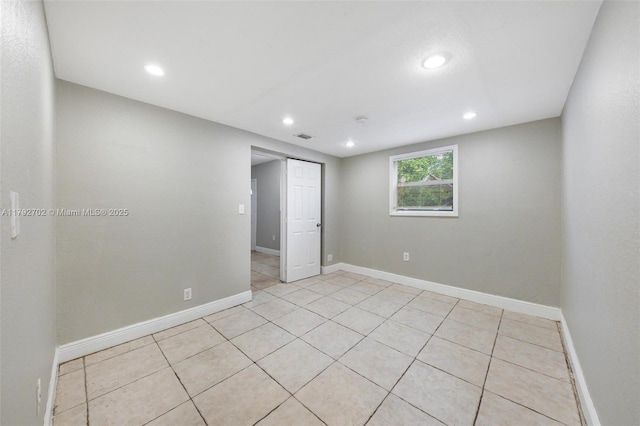 1131 NE 211th St, Miami, FL 33179 - photo 8