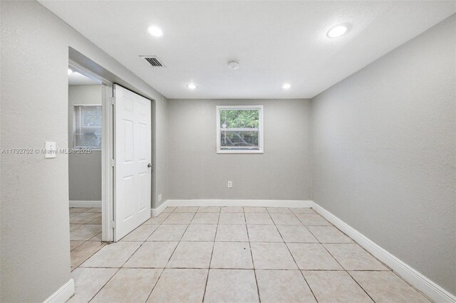 1131 NE 211th St, Miami, FL 33179 - photo 9