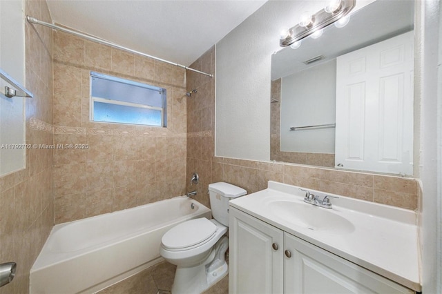 1131 NE 211th St, Miami, FL 33179 - photo 10