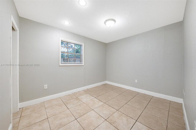 1131 NE 211th St, Miami, FL 33179 - photo 11