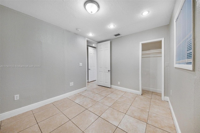 1131 NE 211th St, Miami, FL 33179 - photo 12