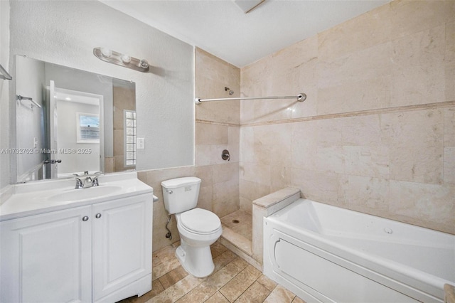 1131 NE 211th St, Miami, FL 33179 - photo 13
